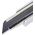 Wolfcraft Nóż z ostrzem 18 mm pro-sharp, metalowy, Wolfcraft 11757767 4006885430600