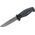 Wolfcraft Nóż z ostrzem prostym Wolfcraft 11757768 4006885408500