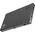 Newell NEWELL Lampa RGB-W RGB-W Rangha Max 11804377 5907489644945