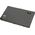 Newell NEWELL Lampa RGB-W RGB-W Rangha Max 11804377 5907489644945