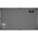 Newell NEWELL Lampa RGB-W RGB-W Rangha Max 11804377 5907489644945