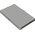 Newell NEWELL Lampa RGB-W RGB-W Rangha Max 11804377 5907489644945