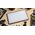Newell NEWELL Lampa RGB-W RGB-W Rangha Max 11804377 5907489644945