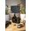 Newell NEWELL Lampa RGB-W RGB-W Rangha Max 11804377 5907489644945
