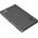 Newell NEWELL Lampa RGB-W RGB-W Rangha Max 11804377 5907489644945