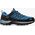 Buty trekkingowe męskie CMP  Rigel Low Trekking Shoe Wp Deep lake r. 41 (3Q13247-15MM) 11807882 8059342408243