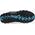 Buty trekkingowe męskie CMP  Rigel Low Trekking Shoe Wp Deep lake r. 41 (3Q13247-15MM) 11807882 8059342408243