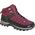 Buty trekkingowe damskie CMP CMP Rigel Mid 3Q12946-H910 Fioletowe 37 11807889 8059342407307
