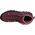 Buty trekkingowe damskie CMP CMP Rigel Mid 3Q12946-H910 Fioletowe 37 11807889 8059342407307