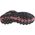 Buty trekkingowe damskie CMP CMP Rigel Mid 3Q12946-H910 Fioletowe 37 11807889 8059342407307