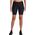 Under Armour Under Armour HG Bike Shorts 1360939-001 Czarne XS 11807923 194513933853