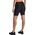 Under Armour Under Armour HG Bike Shorts 1360939-001 Czarne XS 11807923 194513933853