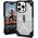UAG Obudowa ochronna UAG Plasma do iPhone 14 Pro ice 11807946 840283902550
