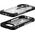 UAG Obudowa ochronna UAG Plasma do iPhone 14 Pro ice 11807946 840283902550