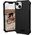 UAG UAG Essential Armor do iPhone 14 Max kompatybilna z MagSafe czarna 11811914 840283904530