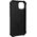 UAG UAG Essential Armor do iPhone 14 Max kompatybilna z MagSafe czarna 11811914 840283904530