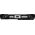 UAG UAG Essential Armor do iPhone 14 Max kompatybilna z MagSafe czarna 11811914 840283904530