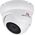 Kamera IP Maclean MACLEAN KAMERA SIECIOWA POE IP 5MPX IPC ZEWNĘTRZNA KOPUŁKOWA MCTV-515 11813717 5902211127291