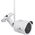 Kamera IP Maclean MACLEAN KAMERA TUBOWA WIFI IPC IP 5MPX MCTV-516 11813718 5902211127307