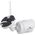 Kamera IP Maclean MACLEAN KAMERA TUBOWA WIFI IPC IP 5MPX MCTV-516 11813718 5902211127307