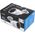 Kamera IP Maclean MACLEAN KAMERA TUBOWA WIFI IPC IP 5MPX MCTV-516 11813718 5902211127307
