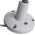 Kamera IP Maclean MACLEAN KAMERA TUBOWA WIFI IPC IP 5MPX MCTV-516 11813718 5902211127307