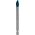 Wiertło Bosch Bosch Expert HEX-9 HardCeramic drill, O 12mm (length 90mm) 11816300 6949509232465