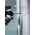 Wiertło Bosch Bosch Expert HEX-9 HardCeramic drill, O 12mm (length 90mm) 11816300 6949509232465