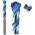 Wiertło Bosch Bosch Expert CYL-9 MultiConstruction drill, 6mm, 10 pieces (working length 60mm) 11817011 4059952539331