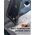 Supcase Etui Supcase IBLSN Ares do Apple iPhone 14 Plus Black 11830033 843439119475