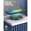 Supcase Etui Supcase IBLSN Ares do Apple iPhone 14 Plus Black 11830033 843439119475
