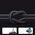 Kabel USB Joyroom USB-A - Lightning 2 m Niebieski (6941237196453) 11833784 6941237196453