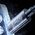 Kabel USB Joyroom USB-A - Lightning 2 m Niebieski (6941237196453) 11833784 6941237196453