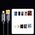 Kabel USB Joyroom USB-A - Lightning 2 m Niebieski (6941237196453) 11833784 6941237196453
