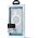 Joyroom Joyroom Magnetic Defender magnetyczne etui do iPhone 14 pancerny pokrowiec z haczykami podstawką przezroczysty (kompatybilne z MagSafe) 11834561 6956116729950