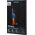 Joyroom Joyroom Knight 2,5D Privacy TG szkło hartowane do iPhone 14 Plus z filtrem Anti-Spy na cały ekran z ramką przezroczysty (JR-P03) 11834567 6956116716967
