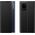 Hurtel New Sleep Case pokrowiec etui z klapką z funkcją podstawki Samsung Galaxy M53 5G czarny 11835250 9145576257623