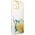 Hurtel Marble Case etui do iPhone 12 Pro Max żelowy pokrowiec marmur pomarańczowy 11835267 9145576251492