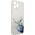 Hurtel Marble Case etui do Samsung Galaxy A12 5G żelowy pokrowiec marmur niebieski 11835277 5907769311277