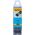 Wiertło SMART365 wiertło do metalu hss 4,1mm /10szt/ smart365 11850311 5901769680463