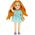 Mega Creative LALKA 45CM 20X51X13 MC WB  12 11854259 5904335858006