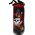 Mega Creative ZEST BOKSERSKI B/O 25X54X18 MC PUD 10 11854303 5904335852295