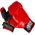 Mega Creative ZEST BOKSERSKI B/O 25X54X18 MC PUD 10 11854303 5904335852295