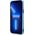 Guess Etui Guess GUHCP14MHGPLHB Apple iPhone 14 Plus niebieski/blue hardcase Porcelain Collection 11854792 3666339064334