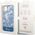 Guess Etui Guess GUHCP14MHGPLHB Apple iPhone 14 Plus niebieski/blue hardcase Porcelain Collection 11854792 3666339064334