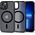 Tech-Protect Etui Tech-protect Magmat MagSafe Apple iPhone 14 Matte Black 11854974 9589046925450