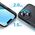 Tech-Protect Etui Tech-protect Magmat MagSafe Apple iPhone 14 Matte Black 11854974 9589046925450