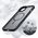 Tech-Protect Etui Tech-protect Magmat MagSafe Apple iPhone 14 Matte Black 11854974 9589046925450