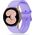 Tech-Protect Pasek Tech-protect Iconband Samsung Galaxy Watch 4/5/5 Pro 40/42/44/45/46mm Violet 11854977 9589046926433