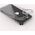 Tech-Protect Etui Tech-protect Flexair Hybrid Apple iPhone 14 Clear 11855051 9589046925313